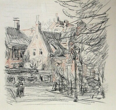 1931_1940\1938.0952.jpg; 1938.0952; ;